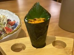 -鮨桐日本料理(望京店)