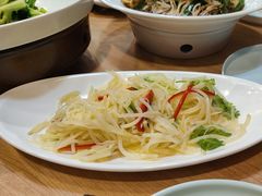-宏状元现熬粥·京味菜(黄寺大街店)