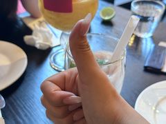 -bluefrog蓝蛙(水游城店)