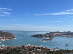 -白玉山景区