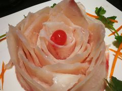 -重庆德庄火锅(太仓万达店)