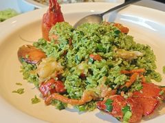 -顺峰(农展馆店)
