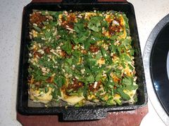-拈菜(观音桥阳光世纪店)