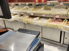 -芦庄子桂顺斋(和平路总店)