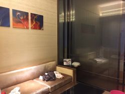 -莉泽月子中心(鹅潭汇店)