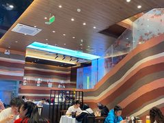 -老湘亲·品鉴湘菜(蔡塘爱琴海店)