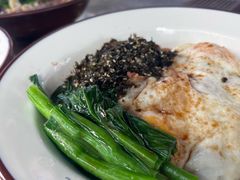 -兴华里茶记(禅城同济首店)
