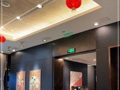 -利苑酒家(华熙国际店)