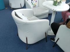 -中国建设银行(北京东四支行)