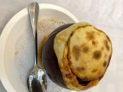 -成桂西餐厅(河北路店)