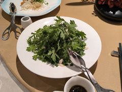 -RIVIERA 松鹤楼(外滩店)