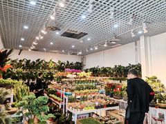 -三旗百汇商品城