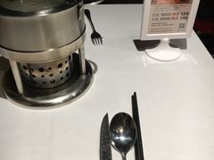 -星伦多自助料理(华润万象城店)