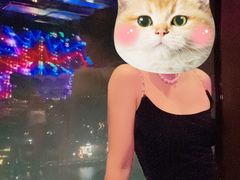 -大连君悦酒店 · VIVA(星海广场店)