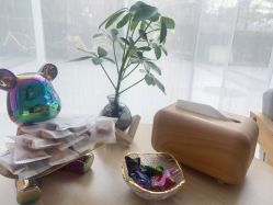 -无漾·美学科技美肤馆