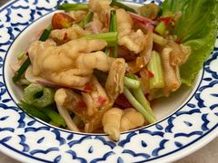 -KingThaia金泰兰(滨江天街店)