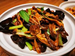 -老板恋上鱼(印象城店)