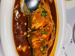 -同庆楼(金宝汇店)