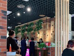 -叶婆婆钵钵鸡(解放碑店)