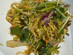 -亿牌牌东北烧烤(博物馆旗舰店)