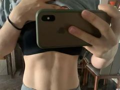 -大卫健身·普拉提