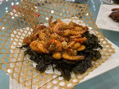 -绿雅居原生态农庄(小涌店)