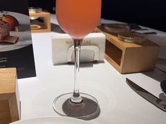 -王品牛排(合肥万象城店)