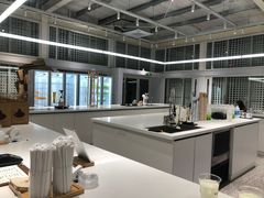 -wakanda瓦坎达咖啡(创享天地店)