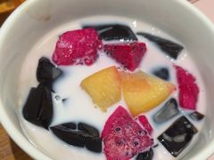 -顺风汤馆·广府粤菜(江宸天街店)