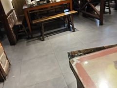 -风波庄(罍街分舵)