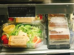 -COSTA COFFEE(西直门店)