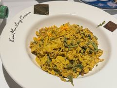 -桂满陇·蟹黄小笼汤包(环球港店)