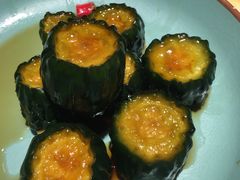 -天喜酒楼饭市·茶市(同德皇宫店)