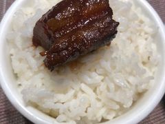 -老德祥酒店(德兴店)