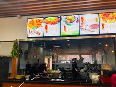 -陆氏太后饼(富平店)