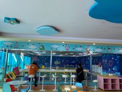 -津旗游泳俱乐部(俊景苑店)