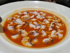 -青花椒花椒鱼(合生汇店)