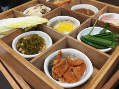 -大鼓米线(浦东长泰店)