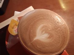 -COMMUNE幻师(上邦百汇城店)