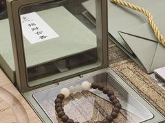 -上海衡山路十二号华邑酒店