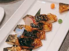 -凯逸轩·匠心粤菜(中城名仕汇店)
