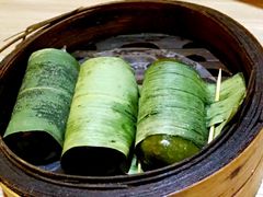 -薛阿婆(北美新天地中心店)