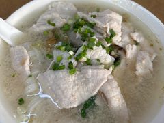 -金兴利茶室(新苏兰店)