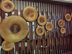 -金厨泰国餐厅·全泰籍厨师料理(拱北店)