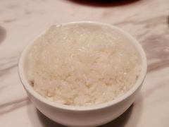 -胡子大厨·超级小炒肉(华润店)