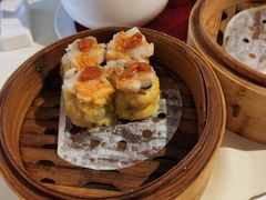 -潮福城大酒楼·潮味粤品·港式点心(湖滨北路店)
