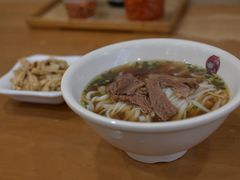 -和记粉馆(湘春路店)