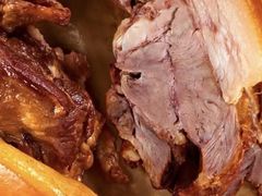 -苗老五诸城烧肉(西关大街店)