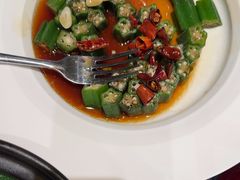 -大食客·非遗吉菜(高新和园店)
