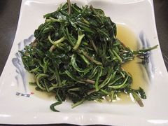 -广迎居老正兴菜馆